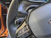 Occasion PEUGEOT 2008 2008 Moteur électrique 136 ch - GT Line