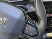 Occasion PEUGEOT 2008 2008 Moteur électrique 136 ch - GT Line