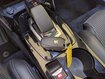 Occasion PEUGEOT 2008 2008 Moteur électrique 136 ch - GT Line