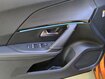 Occasion PEUGEOT 2008 2008 Moteur électrique 136 ch - GT Line