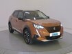 Occasion PEUGEOT 2008 2008 Moteur électrique 136 ch - GT Line