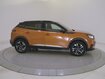 Occasion PEUGEOT 2008 2008 Moteur électrique 136 ch - GT Line