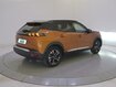 Occasion PEUGEOT 2008 2008 Moteur électrique 136 ch - GT Line