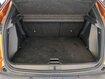Occasion PEUGEOT 2008 2008 Moteur électrique 136 ch - GT Line