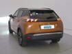 Occasion PEUGEOT 2008 2008 Moteur électrique 136 ch - GT Line