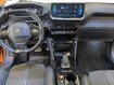 Occasion PEUGEOT 2008 2008 Moteur électrique 136 ch - GT Line