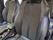 Occasion PEUGEOT 2008 2008 Moteur électrique 136 ch - GT Line