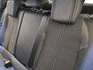 Occasion PEUGEOT 2008 2008 Moteur électrique 136 ch - GT Line