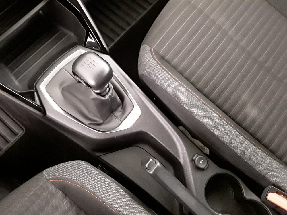 Occasion PEUGEOT 208 208 BlueHDi 100 S&S BVM6 - Active