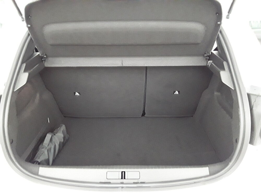 Occasion PEUGEOT 208 208 BlueHDi 100 S&S BVM6 - Active