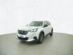 Occasion PEUGEOT 2008 2008 Electrique 136 ch
