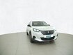 Occasion PEUGEOT 2008 2008 Electrique 136 ch