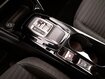 Occasion PEUGEOT 2008 2008 Electrique 136 ch