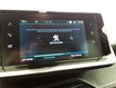 Occasion PEUGEOT 2008 2008 Electrique 136 ch