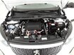 Occasion PEUGEOT 2008 2008 Electrique 136 ch