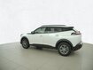 Occasion PEUGEOT 2008 2008 Electrique 136 ch
