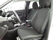 Occasion PEUGEOT 2008 2008 Electrique 136 ch