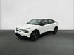 Occasion CITROEN C4 C4 PureTech 130 S&S BVM6 - Feel Pack