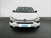Occasion CITROEN C4 C4 PureTech 130 S&S BVM6 - Feel Pack