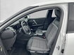 Occasion CITROEN C4 C4 PureTech 130 S&S BVM6 - Feel Pack
