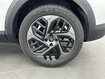Occasion CITROEN C4 C4 PureTech 130 S&S BVM6 - Feel Pack