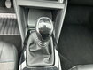 Occasion CITROEN C4 C4 PureTech 130 S&S BVM6 - Feel Pack