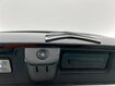 Occasion CITROEN C4 C4 PureTech 130 S&S BVM6 - Feel Pack