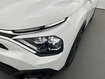 Occasion CITROEN C4 C4 PureTech 130 S&S BVM6 - Feel Pack