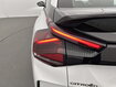 Occasion CITROEN C4 C4 PureTech 130 S&S BVM6 - Feel Pack
