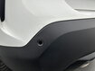 Occasion CITROEN C4 C4 PureTech 130 S&S BVM6 - Feel Pack