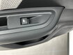 Occasion CITROEN C4 C4 PureTech 130 S&S BVM6 - Feel Pack