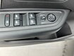 Occasion CITROEN C4 C4 PureTech 130 S&S BVM6 - Feel Pack