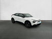 Occasion CITROEN C4 C4 PureTech 130 S&S BVM6 - Feel Pack