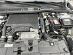 Occasion CITROEN C4 C4 PureTech 130 S&S BVM6 - Feel Pack