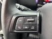 Occasion CITROEN C4 C4 PureTech 130 S&S BVM6 - Feel Pack