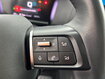 Occasion CITROEN C4 C4 PureTech 130 S&S BVM6 - Feel Pack