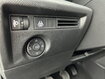 Occasion CITROEN C4 C4 PureTech 130 S&S BVM6 - Feel Pack