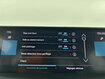 Occasion CITROEN C4 C4 PureTech 130 S&S BVM6 - Feel Pack