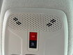 Occasion CITROEN C4 C4 PureTech 130 S&S BVM6 - Feel Pack