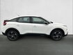 Occasion CITROEN C4 C4 PureTech 130 S&S BVM6 - Feel Pack