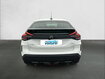 Occasion CITROEN C4 C4 PureTech 130 S&S BVM6 - Feel Pack