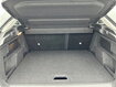 Occasion CITROEN C4 C4 PureTech 130 S&S BVM6 - Feel Pack