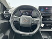 Occasion CITROEN C4 C4 PureTech 130 S&S BVM6 - Feel Pack