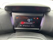 Occasion CITROEN C4 C4 PureTech 130 S&S BVM6 - Feel Pack