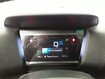 Occasion CITROEN C4 C4 PureTech 130 S&S BVM6 - Feel Pack