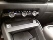 Occasion CITROEN C4 C4 PureTech 130 S&S BVM6 - Feel Pack