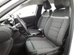 Occasion CITROEN C4 C4 PureTech 130 S&S BVM6 - Feel Pack