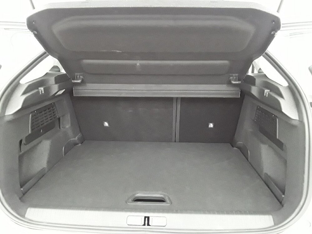 Occasion CITROEN C4 C4 PureTech 130 S&S BVM6 - Feel Pack