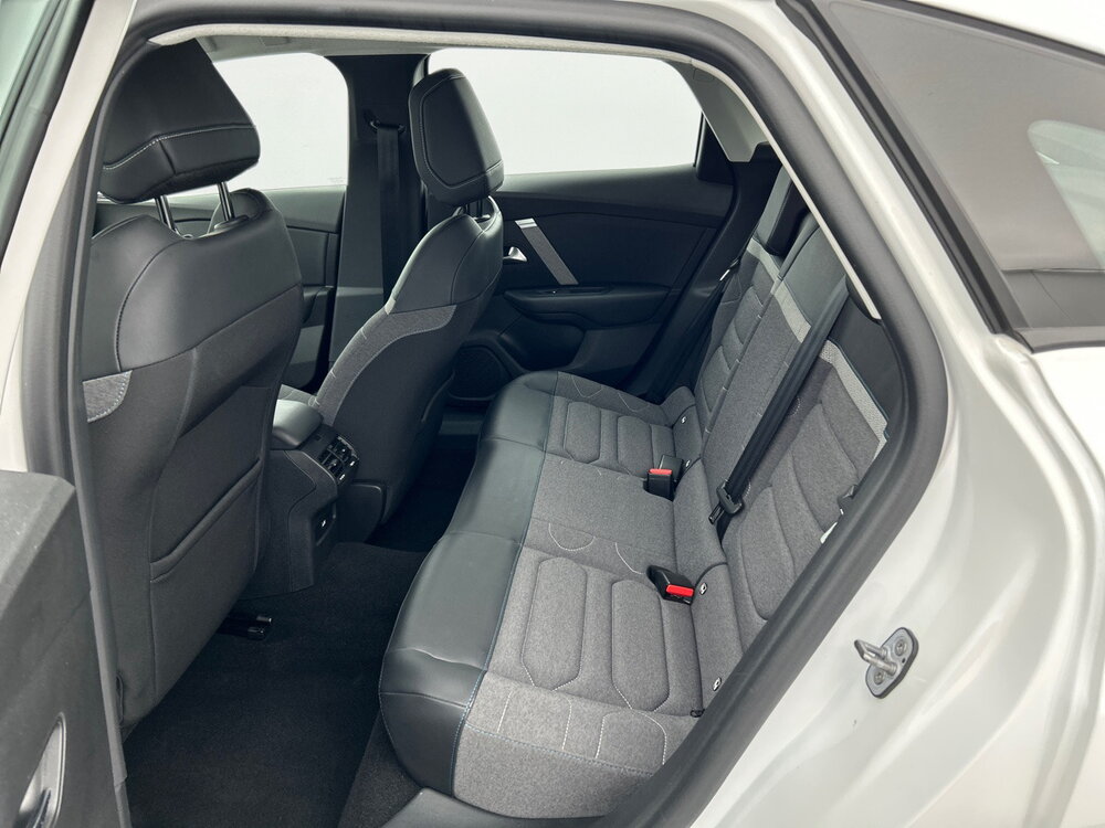 Occasion CITROEN C4 C4 PureTech 130 S&S BVM6 - Feel Pack