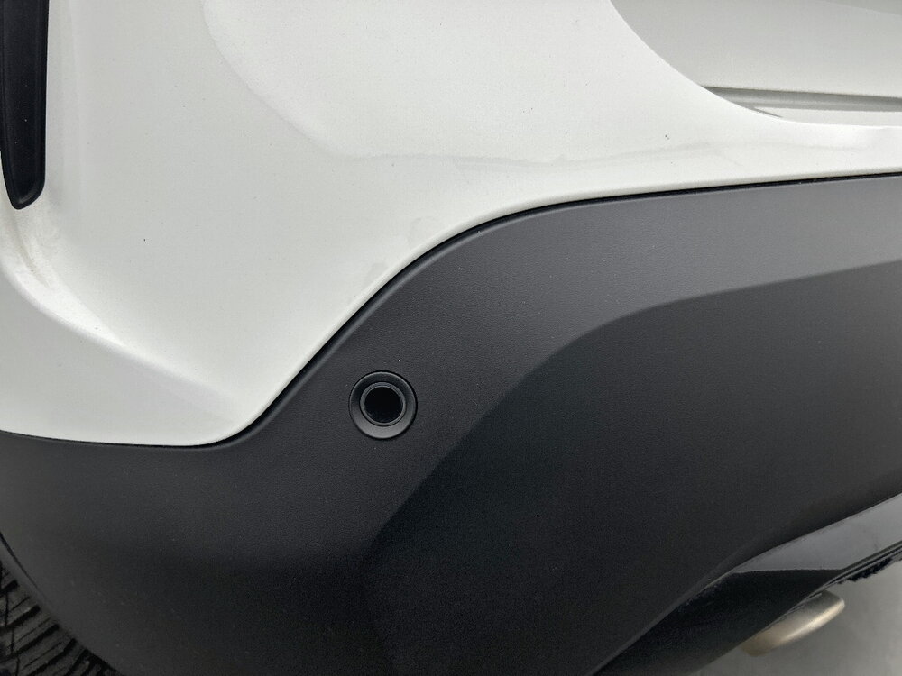 Occasion CITROEN C4 C4 PureTech 130 S&S BVM6 - Feel Pack